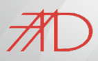 Логотип сервисного центра Алтайлабдиагностика