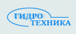 Логотип сервисного центра ГидроТехника