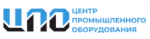 Логотип сервисного центра ПромКомпрессор