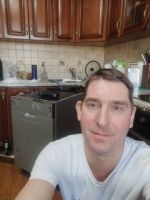Логотип сервисного центра Сервис по ремонту бытовой техники