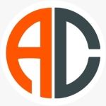 Логотип cервисного центра АлтайСервис