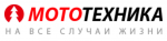 Логотип cервисного центра Мототехника Электро и бензо инструмент