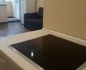 Наша работа Варочная поверхность Akpo PIA 6094122FZ-1 BL фото 1 Наша работа Варочная поверхность Akpo PIA 6094122FZ-1 BL фото 1