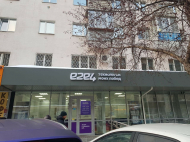Сервисный центр Е2Е4 фото 3